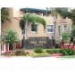 8580 6 LN # 106, Miami, FL 33126 ID:524956