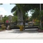 8580 6 LN # 106, Miami, FL 33126 ID:524957