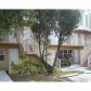 8580 6 LN # 106, Miami, FL 33126 ID:524958