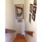 8580 6 LN # 106, Miami, FL 33126 ID:524963