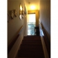 8580 6 LN # 106, Miami, FL 33126 ID:524964