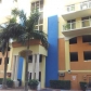 5091 NW 7 ST # 715, Miami, FL 33126 ID:525122