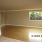 10118 Fernglen Ave Unit 5, Tujunga, CA 91042 ID:84751