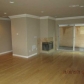 10118 Fernglen Ave Unit 5, Tujunga, CA 91042 ID:84752