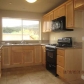 10118 Fernglen Ave Unit 5, Tujunga, CA 91042 ID:84753