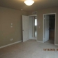 10118 Fernglen Ave Unit 5, Tujunga, CA 91042 ID:84754