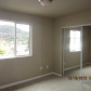 10118 Fernglen Ave Unit 5, Tujunga, CA 91042 ID:84755