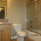 10118 Fernglen Ave Unit 5, Tujunga, CA 91042 ID:84757