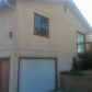 2334 Blue Heron Ln, Paso Robles, CA 93446 ID:382543