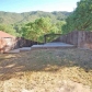 2334 Blue Heron Ln, Paso Robles, CA 93446 ID:382547