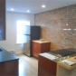 804 E 3rd Street #3, Boston, MA 02127 ID:481186