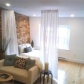 804 E 3rd Street #3, Boston, MA 02127 ID:481187