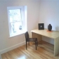 804 E 3rd Street #3, Boston, MA 02127 ID:481188