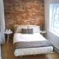 804 E 3rd Street #3, Boston, MA 02127 ID:481189