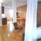 804 E 3rd Street #3, Boston, MA 02127 ID:481191