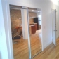 804 E 3rd Street #3, Boston, MA 02127 ID:481192