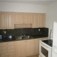 5321 SW 67 AV, Miami, FL 33155 ID:492516