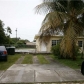 5321 SW 67 AV, Miami, FL 33155 ID:492517