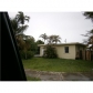 5321 SW 67 AV, Miami, FL 33155 ID:492518