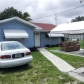 1026 NW 33 AV, Miami, FL 33125 ID:497083