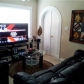 1026 NW 33 AV, Miami, FL 33125 ID:497084