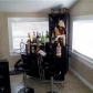 1026 NW 33 AV, Miami, FL 33125 ID:497085