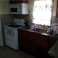 1026 NW 33 AV, Miami, FL 33125 ID:497087