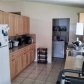 1026 NW 33 AV, Miami, FL 33125 ID:497088