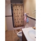 1026 NW 33 AV, Miami, FL 33125 ID:497090