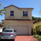 2281 NE 37 RD, Homestead, FL 33033 ID:506935