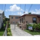 4260 NW 5 ST # #1, Miami, FL 33126 ID:510015