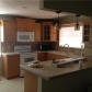 13723 SW 281 ST, Homestead, FL 33033 ID:523304