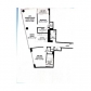 601 36 ST # 2501, Miami, FL 33137 ID:523680