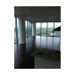 601 36 ST # 2501, Miami, FL 33137 ID:523681