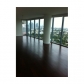 601 36 ST # 2501, Miami, FL 33137 ID:523682