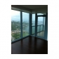 601 36 ST # 2501, Miami, FL 33137 ID:523683