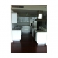 601 36 ST # 2501, Miami, FL 33137 ID:523684