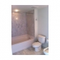 601 36 ST # 2501, Miami, FL 33137 ID:523685