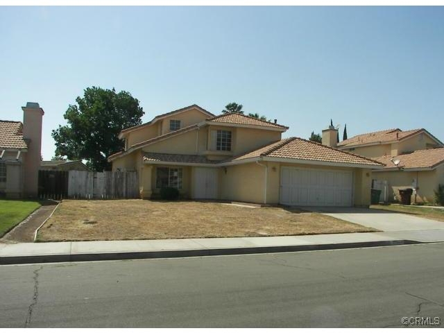 13969 Chervil Ct # V, Moreno Valley, CA 92553