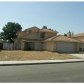 13969 Chervil Ct # V, Moreno Valley, CA 92553 ID:423537