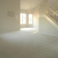 13969 Chervil Ct # V, Moreno Valley, CA 92553 ID:423538