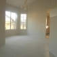 13969 Chervil Ct # V, Moreno Valley, CA 92553 ID:423539