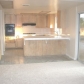 13969 Chervil Ct # V, Moreno Valley, CA 92553 ID:423541