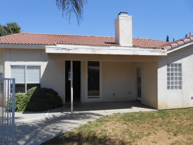 5318 Sunburst Court, Bakersfield, CA 93313