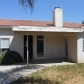 5318 Sunburst Court, Bakersfield, CA 93313 ID:431961