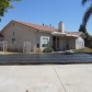 5318 Sunburst Court, Bakersfield, CA 93313 ID:431962