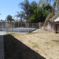 5318 Sunburst Court, Bakersfield, CA 93313 ID:431963