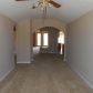 5318 Sunburst Court, Bakersfield, CA 93313 ID:431964