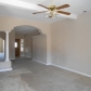 5318 Sunburst Court, Bakersfield, CA 93313 ID:431967