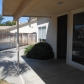 5318 Sunburst Court, Bakersfield, CA 93313 ID:431968